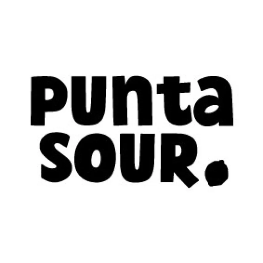 punta sour