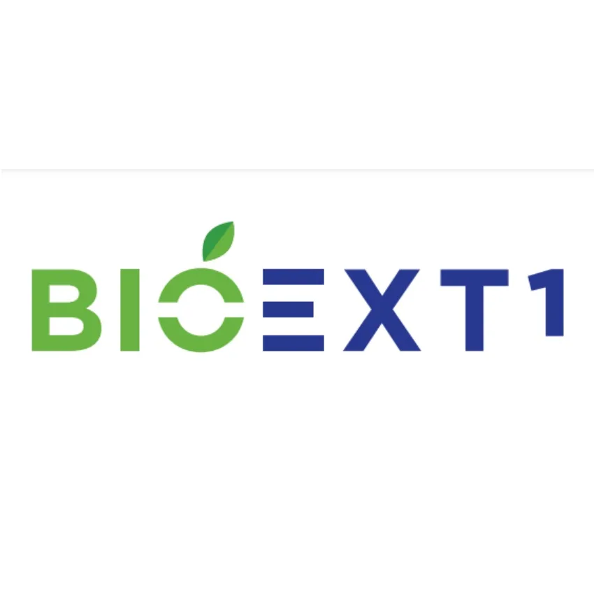 BIOEXT1