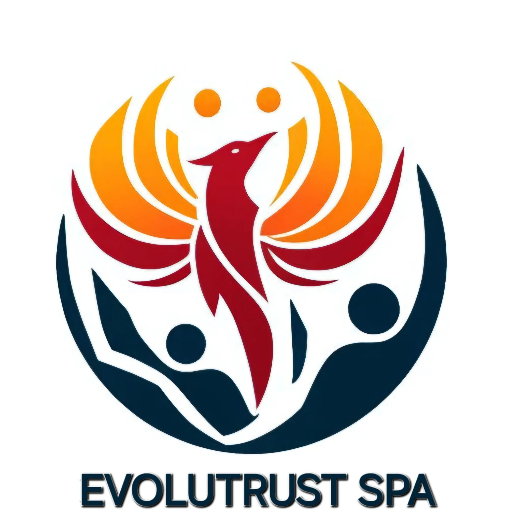 EVOLUTRUST SPA