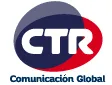 CTR COMUNICACION GLOBAL