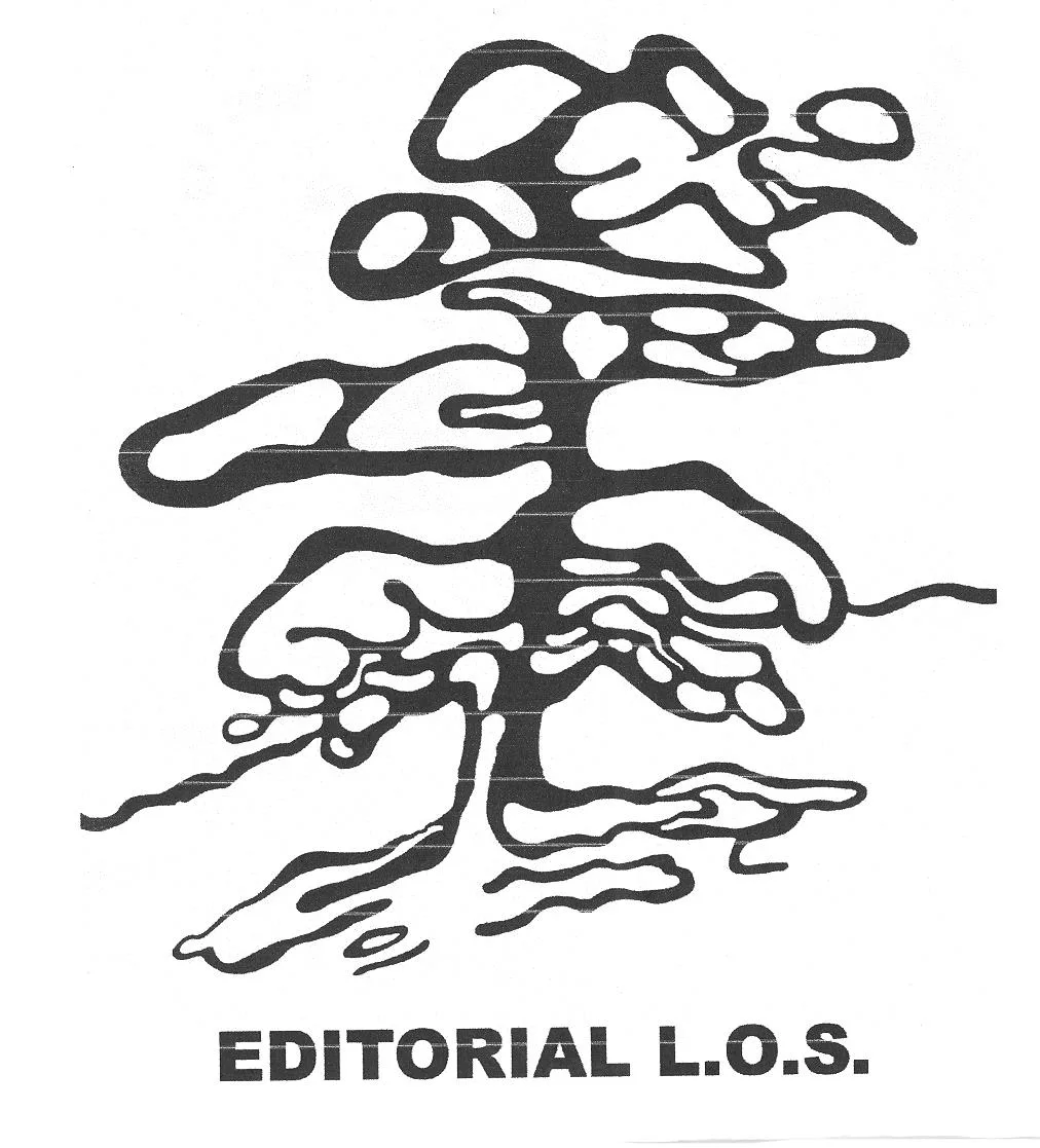 EDITORIAL L.O.S.