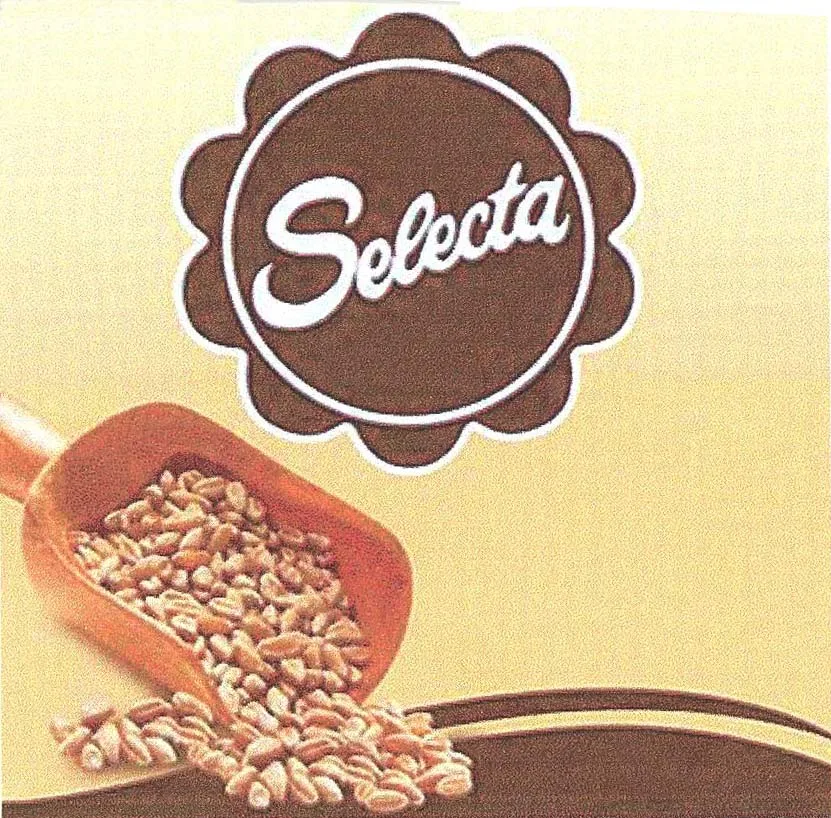 SELECTA