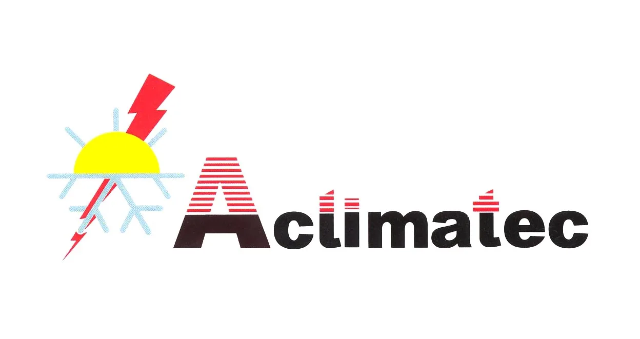 ACLIMATEC
