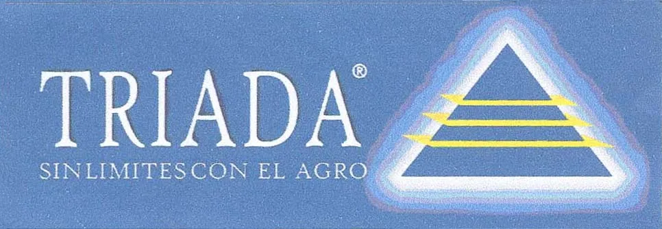 TRIADA