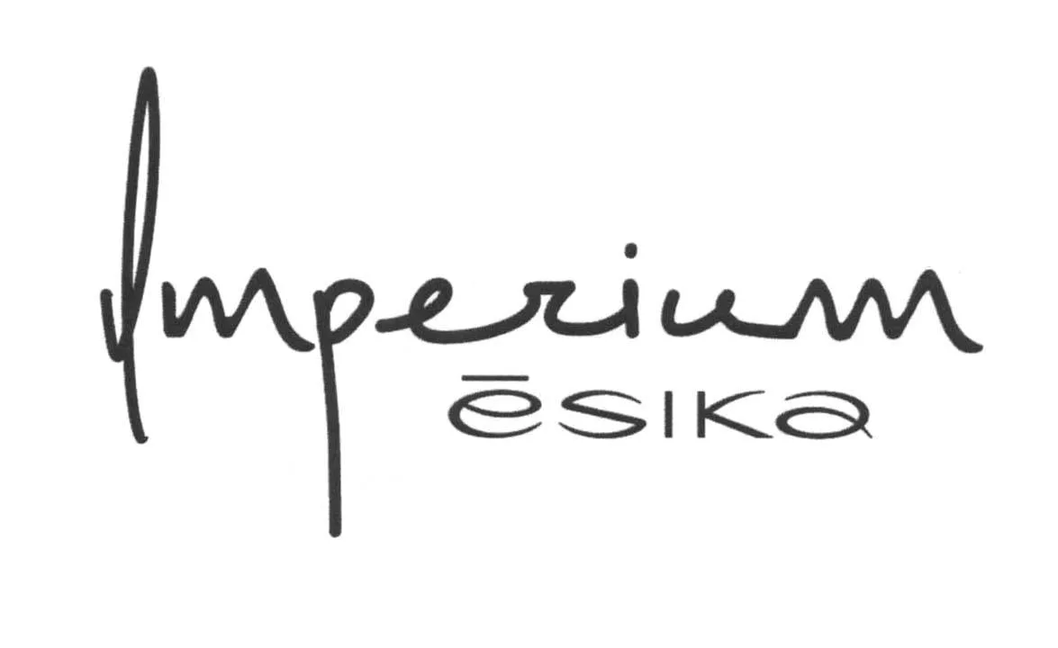 IMPERIUM ESIKA