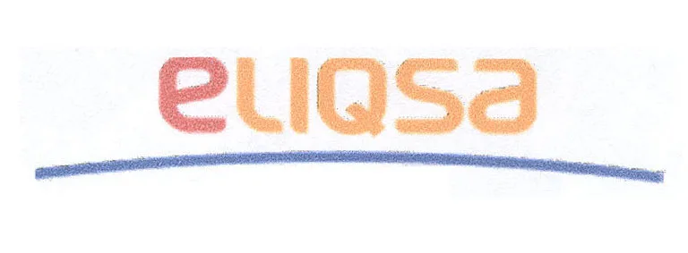 ELIQSA