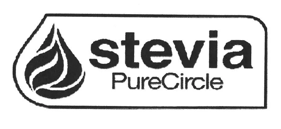 STEVIA PURECIRCLE
