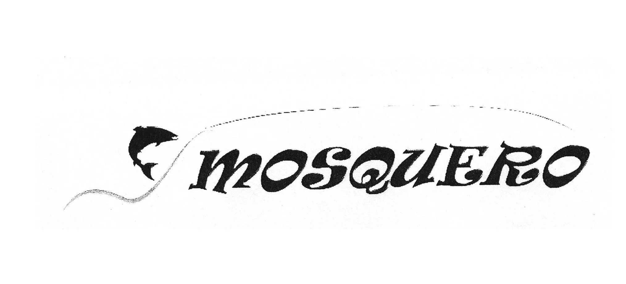 MOSQUERO