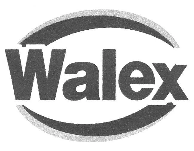 WALEX
