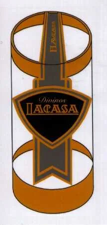 DIVINOS LACASA