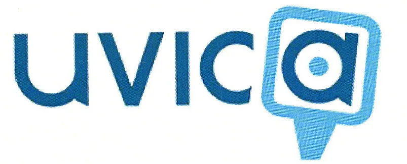 UVICA
