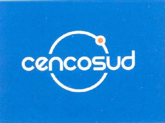 CENCOSUD