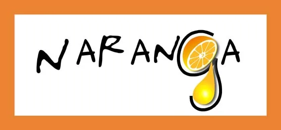 NARANGA