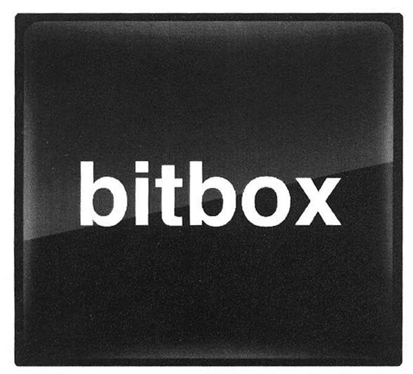 BITBOX