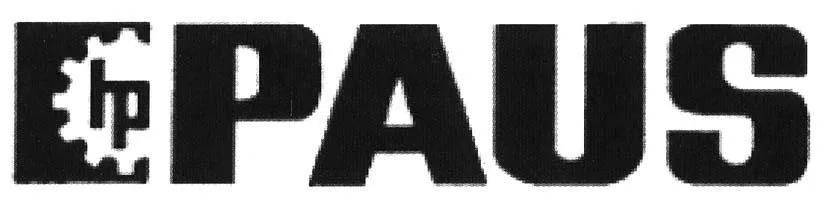HPPAUS