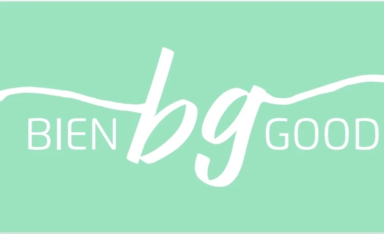 BIEN BG GOOD