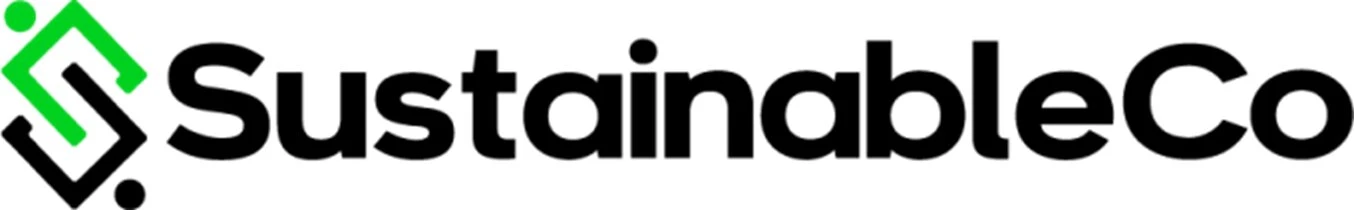 SustainableCo