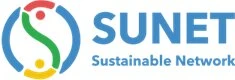 S Sunet