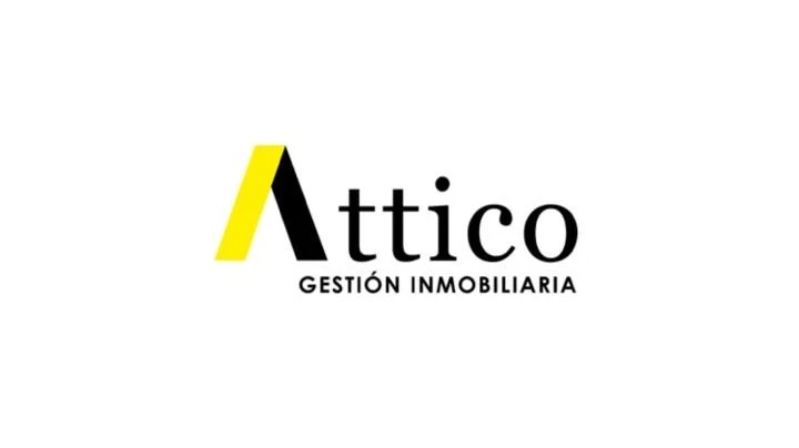 ATTICO GESTIÓN INMOBILIARIA
