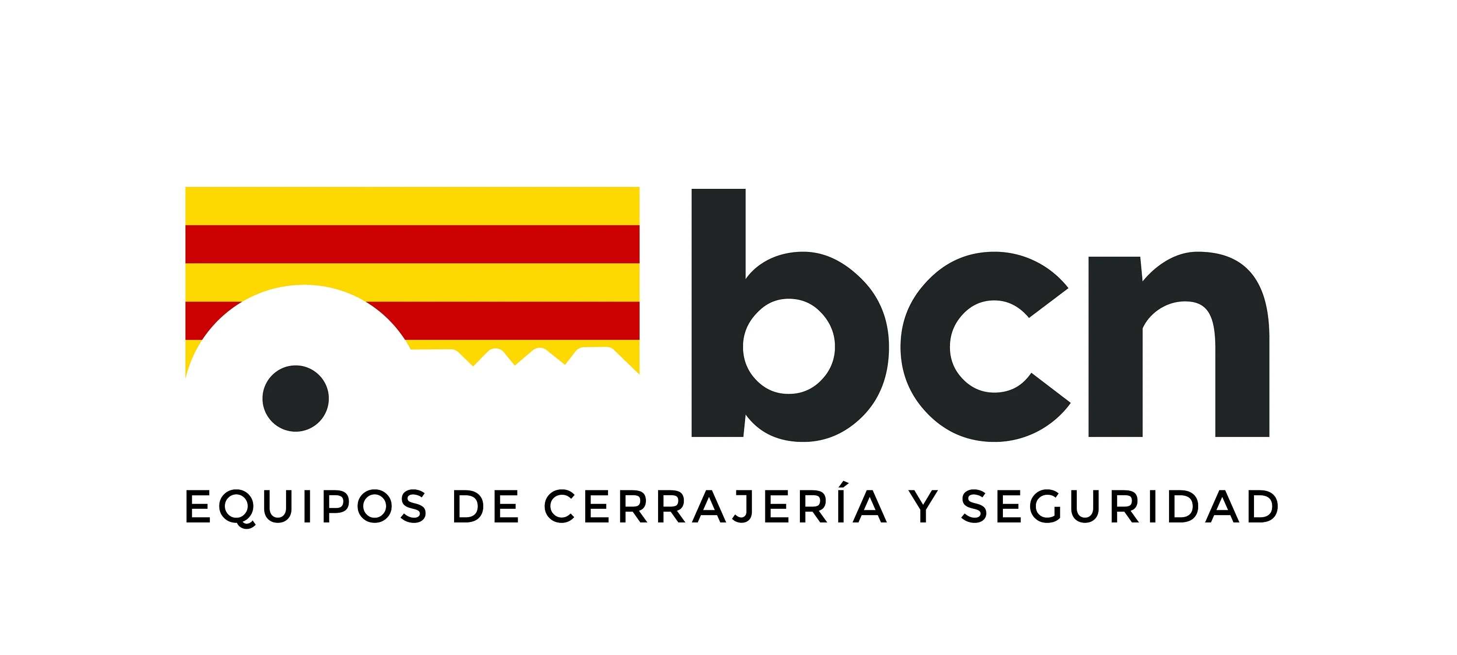 BCN EQUIPOS DE CERRAJERÍA Y SEGURIDAD