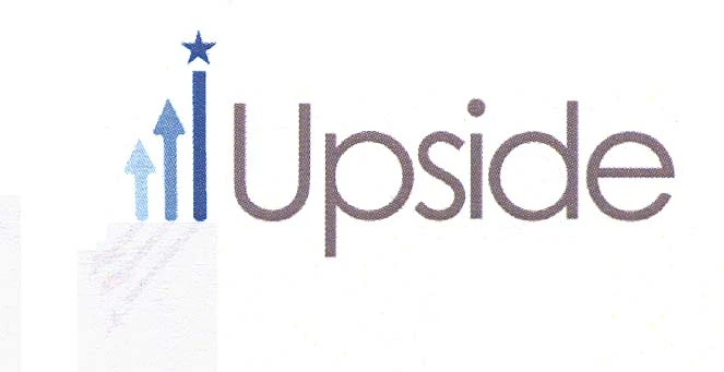 UPSIDE