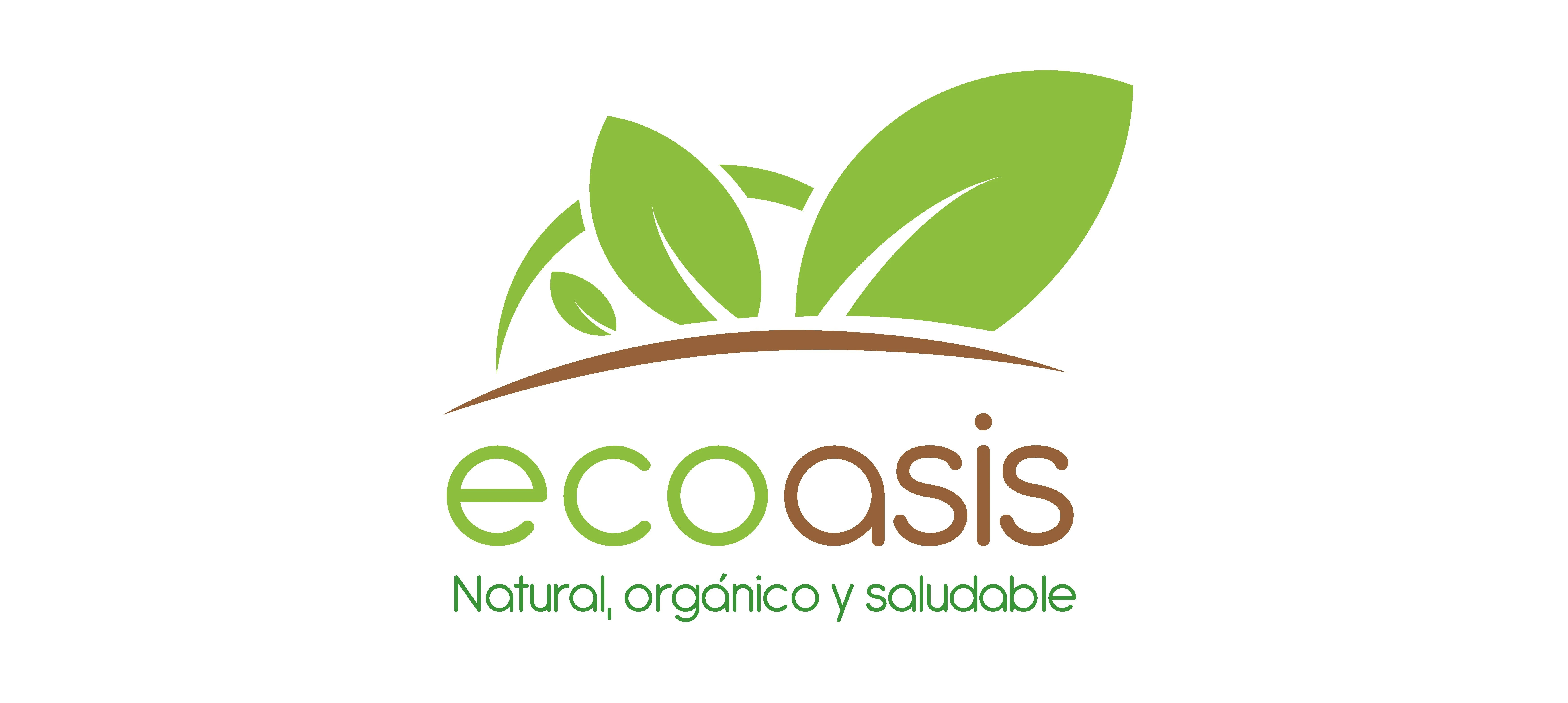 Ecoasis