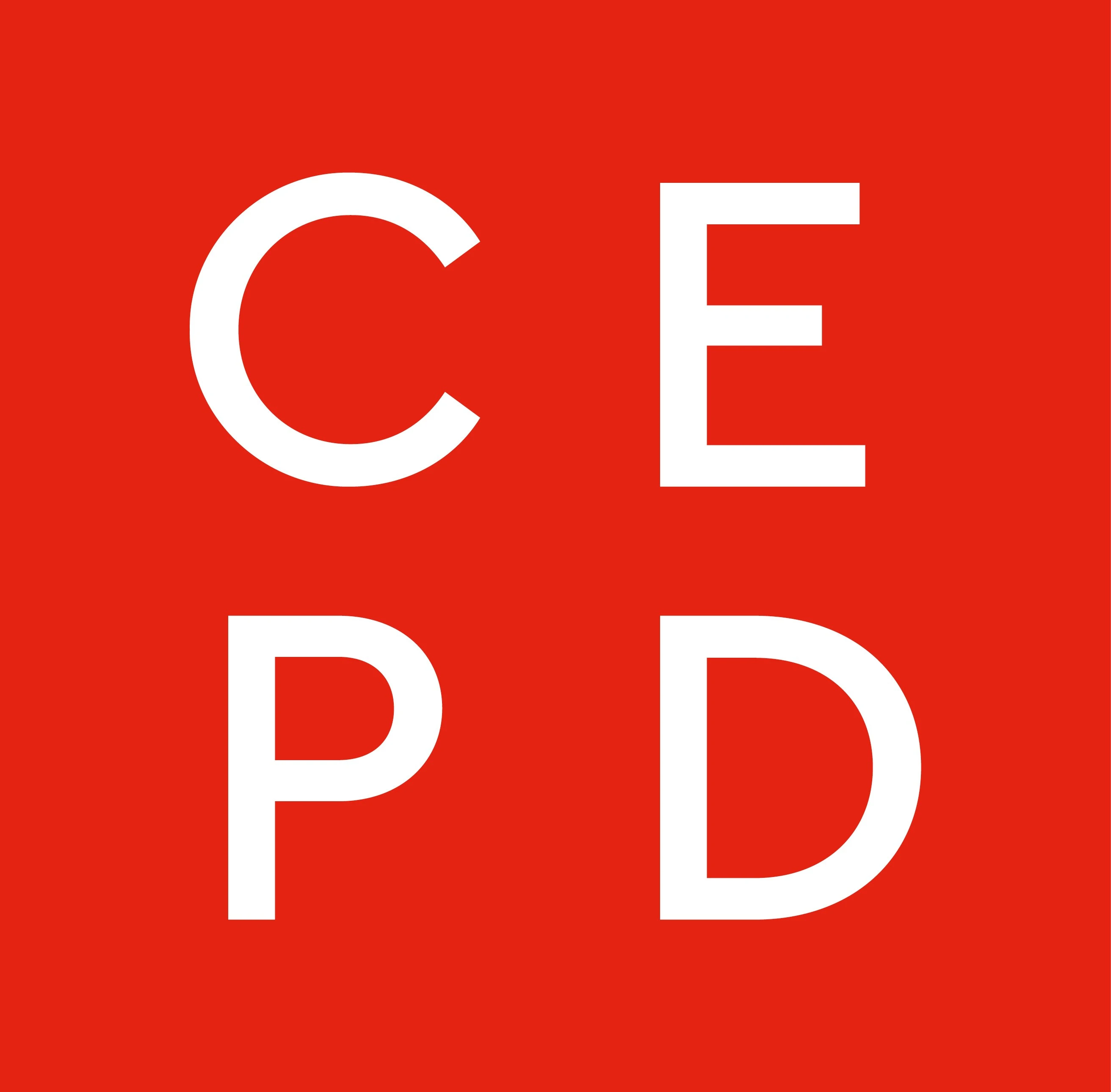 CEPD