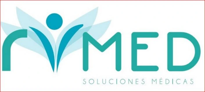 RYMED SOLUCIONES MEDICAS