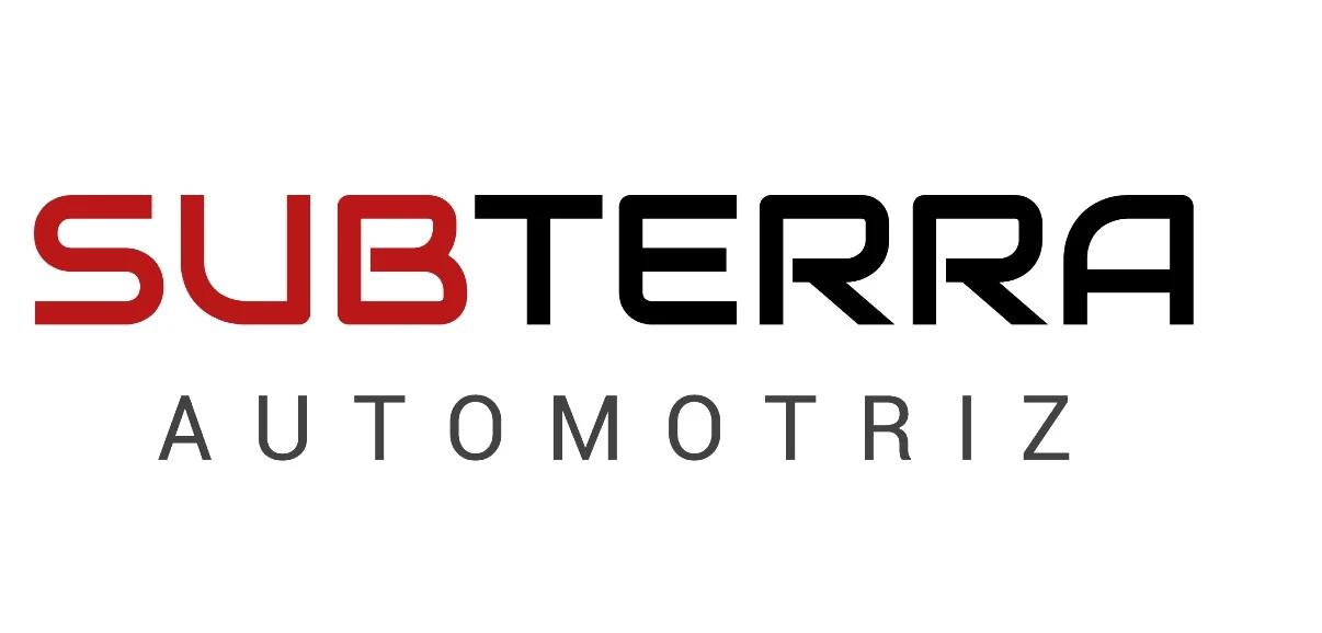 SUBTERRA AUTOMOTRIZ