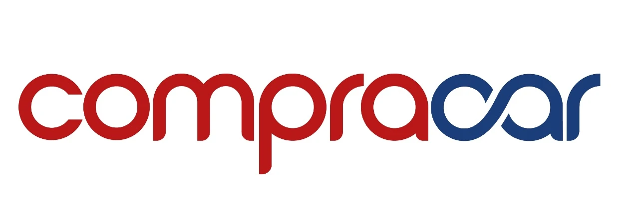 COMPRACAR