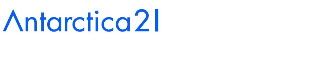 Antarctica21