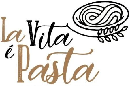 La Vita é Pasta