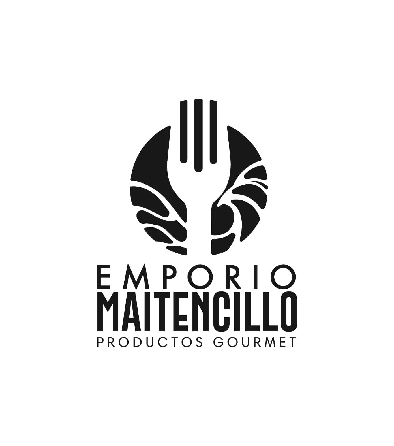 EMPORIO MAITENCILLO