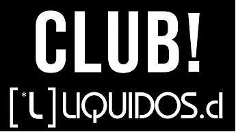 CLUB! L LIQUIDOS.CL
