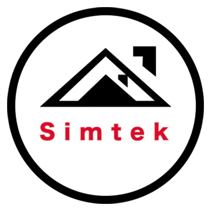 Simtek