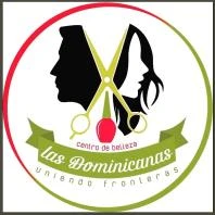 LAS DOMINICANAS