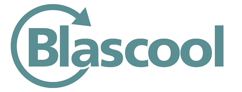BLASCOOL