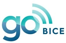 GO BICE