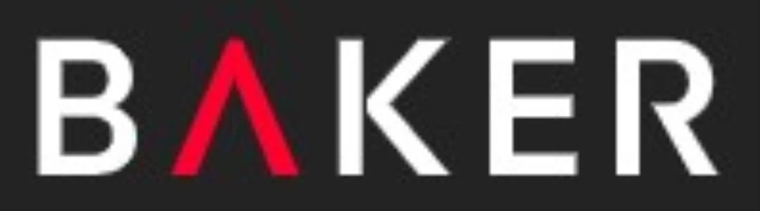 BAKER