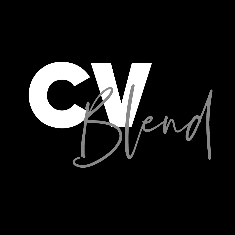 CV BLEND