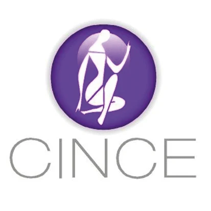 CINCE