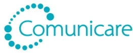 COMUNICARE