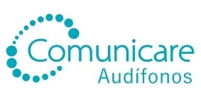 COMUNICARE AUDÍFONOS