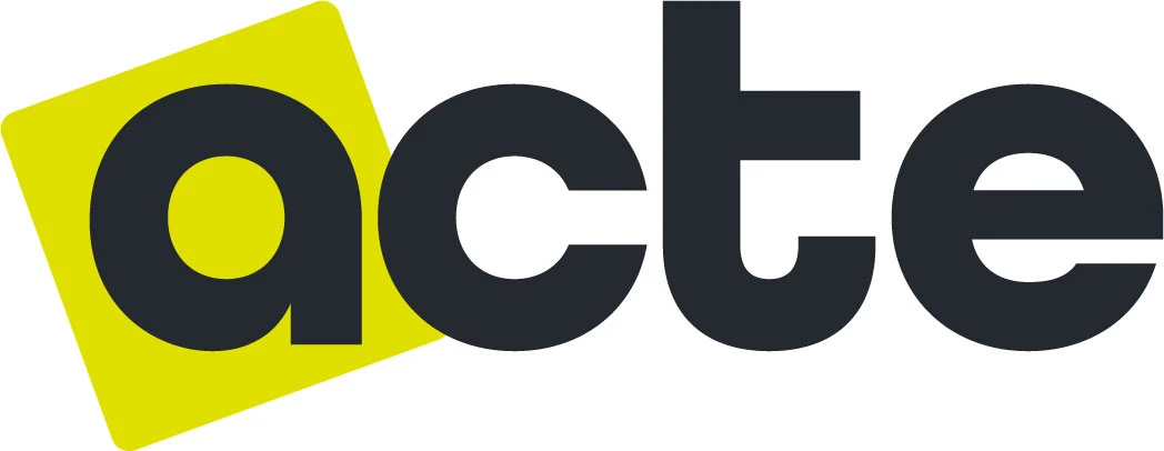 ACTE