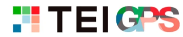 TEI GPS