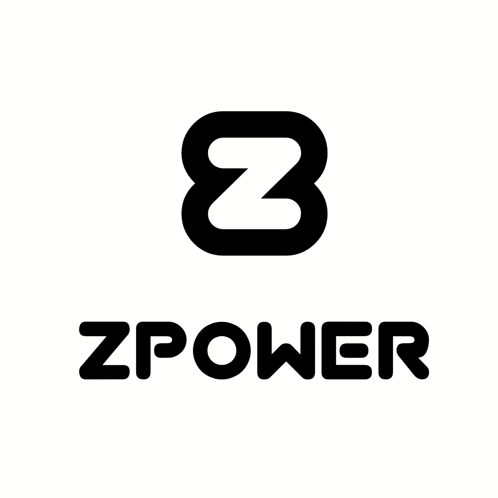 Z ZPOWER