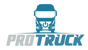 PROTRUCK
