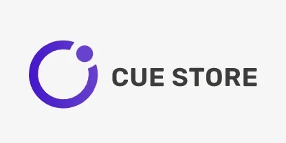 C Cue Store