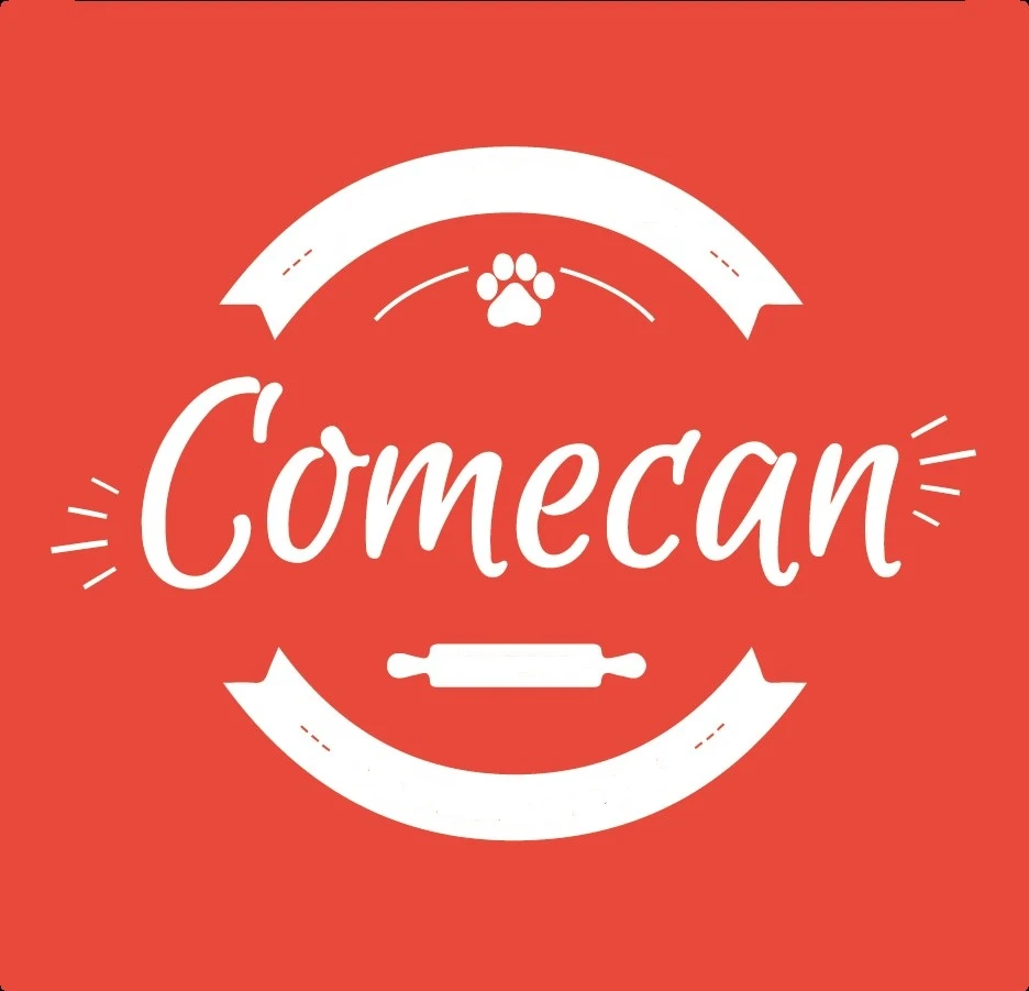 COMECAN