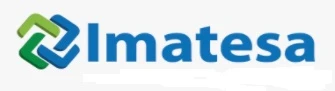 IMATESA